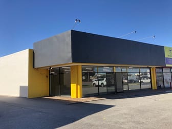 1270 Albany Highway Cannington WA 6107 - Image 2