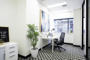 Suite 637/1 Queens Road Melbourne 3004 VIC 3004 - Image 3
