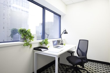 Suite 637/1 Queens Road Melbourne 3004 VIC 3004 - Image 1