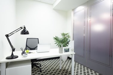 Suite 637/1 Queens Road Melbourne 3004 VIC 3004 - Image 2