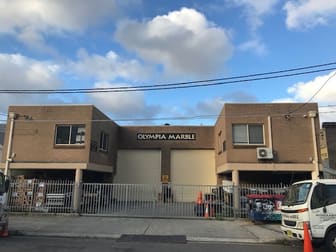 1-3 Chalder Street Marrickville NSW 2204 - Image 1