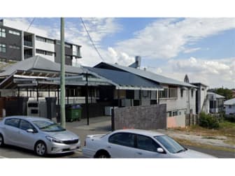 27 Browning Street South Brisbane QLD 4101 - Image 1