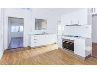 27 Browning Street South Brisbane QLD 4101 - Image 2