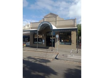 315 Coventry Street South Melbourne VIC 3205 - Image 1
