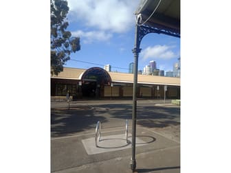 315 Coventry Street South Melbourne VIC 3205 - Image 2
