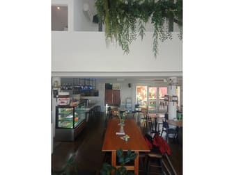 315 Coventry Street South Melbourne VIC 3205 - Image 3