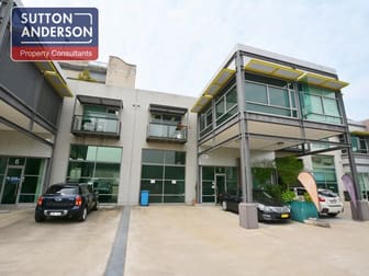 Unit 7/76 Reserve Road Artarmon NSW 2064 - Image 1