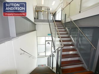 Unit 7/76 Reserve Road Artarmon NSW 2064 - Image 3