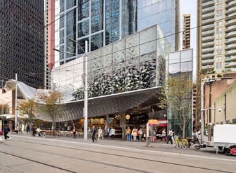 580 George Street Sydney NSW 2000 - Image 1