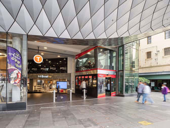580 George Street Sydney NSW 2000 - Image 3