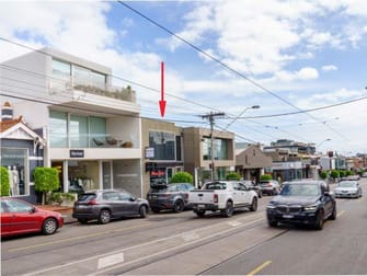 1/576 Malvern Road Prahran VIC 3181 - Image 2