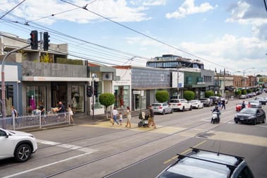 1/576 Malvern Road Prahran VIC 3181 - Image 3
