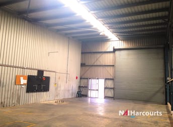 6/7 Johnstone Road Brendale QLD 4500 - Image 2