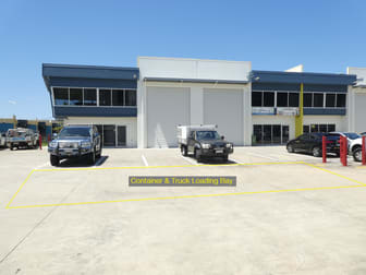 3/54-58 Nealdon Drive Meadowbrook QLD 4131 - Image 3