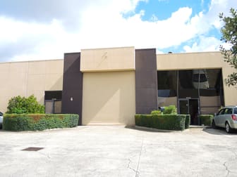 6/17-25 Kinder Street Campbellfield VIC 3061 - Image 1