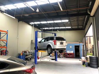 6/17-25 Kinder Street Campbellfield VIC 3061 - Image 2