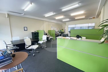 Suite 3/1-9 PALMER STREET Parramatta NSW 2150 - Image 3