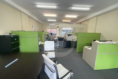 Suite 3/1-9 PALMER STREET Parramatta NSW 2150 - Image 2