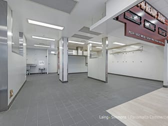 Shop 2/109-113 George Street Parramatta NSW 2150 - Image 2