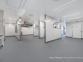 Shop 2/109-113 George Street Parramatta NSW 2150 - Image 3