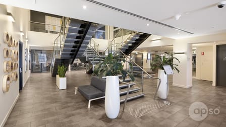 Suite 24b/435 Nepean Highway Frankston VIC 3199 - Image 2