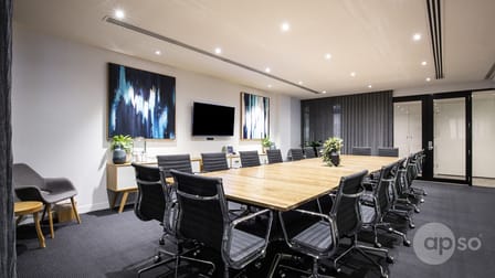Suite 4b/435 Nepean Highway Frankston VIC 3199 - Image 3