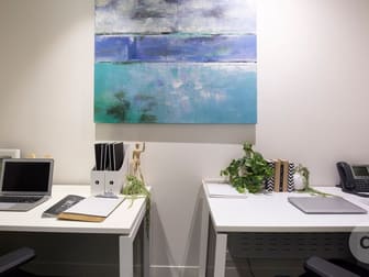 Suite 7/435 Nepean Highway Frankston VIC 3199 - Image 2