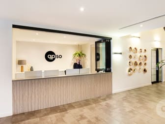 Suite 7/435 Nepean Highway Frankston VIC 3199 - Image 3