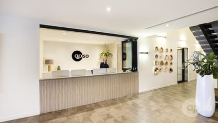 Suite 20b/435 Nepean Highway Frankston VIC 3199 - Image 3