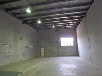 4/12 Bimbil Street Albion QLD 4010 - Image 2