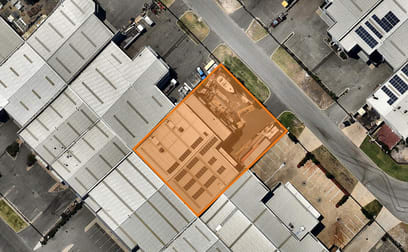 16 Ernest Clark Road Canning Vale WA 6155 - Image 3