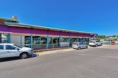 Shop 6/68 Marina Boulevard Larrakeyah NT 0820 - Image 1