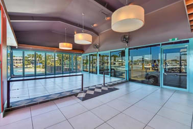 Shop 6/68 Marina Boulevard Larrakeyah NT 0820 - Image 2