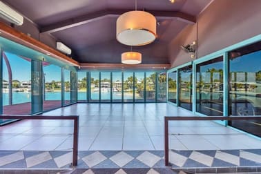 Shop 6/68 Marina Boulevard Larrakeyah NT 0820 - Image 3