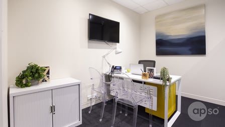 Suite 20b/435 Nepean Highway Frankston VIC 3199 - Image 1
