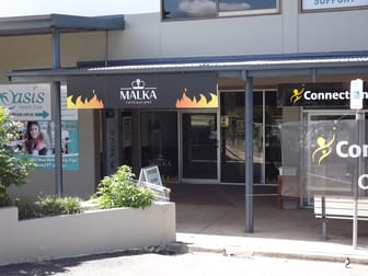 Shop 6/91-99 Ewing Road Woodridge QLD 4114 - Image 1