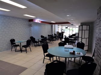 Shop 6/91-99 Ewing Road Woodridge QLD 4114 - Image 2