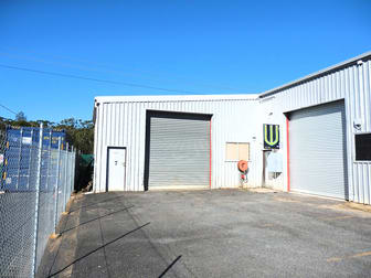 Units 6&7/9 Wingara Drive Coffs Harbour NSW 2450 - Image 1