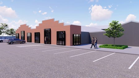 8-16 Station Street Norlane VIC 3214 - Image 3
