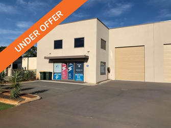 Unit 2/21 Westchester Road Malaga WA 6090 - Image 1