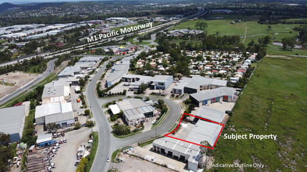 2/16 Maiella Street Stapylton QLD 4207 - Image 2