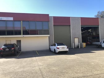 Unit 7/13 Larkin Street Riverwood NSW 2210 - Image 1