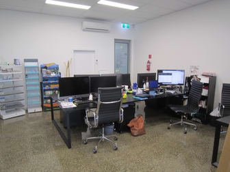 43 Clunies Ross Crescent Mulgrave VIC 3170 - Image 3