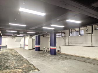 B301 Kent Street Sydney NSW 2000 - Image 1