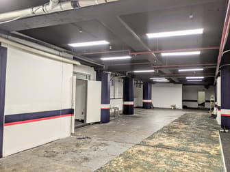 B301 Kent Street Sydney NSW 2000 - Image 2