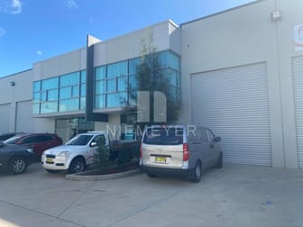 Unit 46/85-115 Alfred Road Chipping Norton NSW 2170 - Image 2