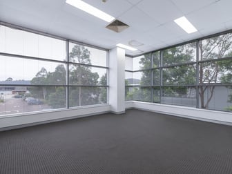 15 & 16/14 Pioneer Avenue Tuggerah NSW 2259 - Image 1