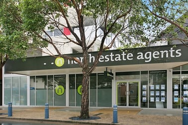 3/37 Wharf Street Tweed Heads NSW 2485 - Image 3