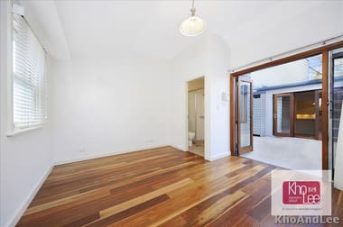 1/469 Harris Street Ultimo NSW 2007 - Image 1