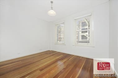 1/469 Harris Street Ultimo NSW 2007 - Image 2